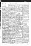 Illustrated Weekly News Saturday 12 November 1864 Page 15