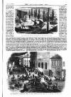 Illustrated Weekly News Saturday 03 December 1864 Page 5