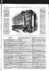 Illustrated Weekly News Saturday 03 December 1864 Page 13