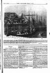 Illustrated Weekly News Saturday 17 December 1864 Page 13