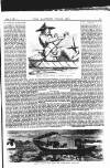 Illustrated Weekly News Saturday 07 January 1865 Page 5