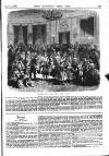 Illustrated Weekly News Saturday 14 January 1865 Page 13