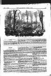 Illustrated Weekly News Saturday 11 February 1865 Page 13