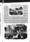 Illustrated Weekly News Saturday 18 February 1865 Page 13