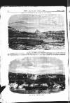 Illustrated Weekly News Saturday 18 March 1865 Page 4