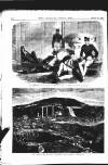 Illustrated Weekly News Saturday 25 March 1865 Page 4