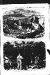 Illustrated Weekly News Saturday 01 April 1865 Page 13