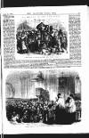 Illustrated Weekly News Saturday 15 April 1865 Page 5