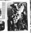 Illustrated Weekly News Saturday 15 April 1865 Page 9