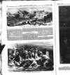 Illustrated Weekly News Saturday 29 April 1865 Page 4