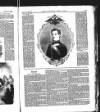 Illustrated Weekly News Saturday 29 April 1865 Page 13