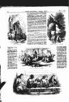 Illustrated Weekly News Saturday 06 May 1865 Page 4