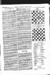 Illustrated Weekly News Saturday 06 May 1865 Page 7