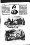Illustrated Weekly News Saturday 06 May 1865 Page 9