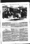 Illustrated Weekly News Saturday 06 May 1865 Page 13