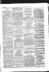 Illustrated Weekly News Saturday 06 May 1865 Page 15