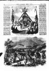 Illustrated Weekly News Saturday 13 May 1865 Page 4