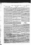 Illustrated Weekly News Saturday 20 May 1865 Page 2