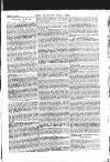 Illustrated Weekly News Saturday 20 May 1865 Page 7