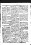 Illustrated Weekly News Saturday 20 May 1865 Page 11