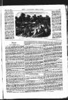Illustrated Weekly News Saturday 20 May 1865 Page 13