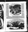 Illustrated Weekly News Saturday 27 May 1865 Page 7