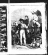 Illustrated Weekly News Saturday 27 May 1865 Page 11