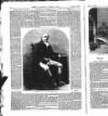 Illustrated Weekly News Saturday 27 May 1865 Page 16