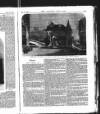 Illustrated Weekly News Saturday 27 May 1865 Page 17
