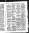 Illustrated Weekly News Saturday 27 May 1865 Page 19