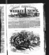 Illustrated Weekly News Saturday 03 June 1865 Page 1
