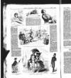Illustrated Weekly News Saturday 03 June 1865 Page 14