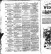 Illustrated Weekly News Saturday 03 June 1865 Page 16