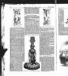 Illustrated Weekly News Saturday 10 June 1865 Page 4