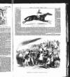 Illustrated Weekly News Saturday 10 June 1865 Page 5