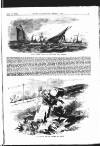 Illustrated Weekly News Saturday 17 June 1865 Page 5