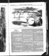 Illustrated Weekly News Saturday 24 June 1865 Page 13