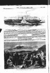 Illustrated Weekly News Saturday 01 July 1865 Page 4