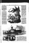 Illustrated Weekly News Saturday 01 July 1865 Page 5