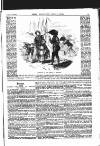 Illustrated Weekly News Saturday 01 July 1865 Page 13