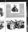 Illustrated Weekly News Saturday 15 July 1865 Page 5