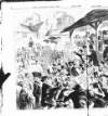 Illustrated Weekly News Saturday 15 July 1865 Page 8