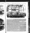 Illustrated Weekly News Saturday 15 July 1865 Page 13