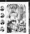 Illustrated Weekly News Saturday 22 July 1865 Page 9