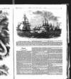 Illustrated Weekly News Saturday 22 July 1865 Page 13