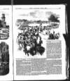 Illustrated Weekly News Saturday 29 July 1865 Page 13