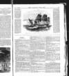 Illustrated Weekly News Saturday 19 August 1865 Page 13