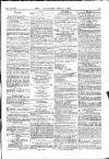 Illustrated Weekly News Saturday 26 August 1865 Page 13