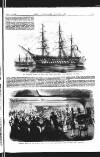 Illustrated Weekly News Saturday 02 September 1865 Page 5