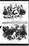 Illustrated Weekly News Saturday 02 September 1865 Page 12